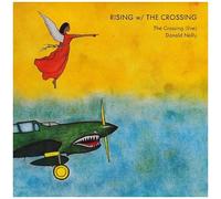 Various Artists - Rising Crossing [Compact Discs]