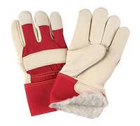 Various Artists - Ritmo Cubanos