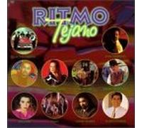 Various Artists - Ritmo Tejano