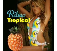Various Artists - Ritmo Tropical [Import]