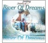 Various Artists - River of Dreams Soothing Sounds