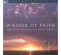 Various Artists - River of Faith