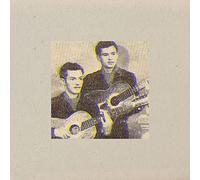 Various Artists - River of Revenge: Brazilian Country Music 1929-1961, Vol. 1 [Import]