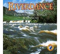 Various Artists - Riverdance and Other. [Import]