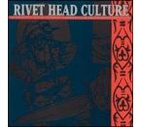 Various Artists - Rivet Head Culture