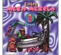Various Artists - Rmm Megamezcla 1