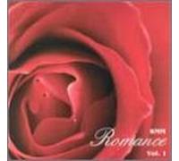 Various Artists - Rmm Romance