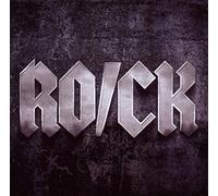 Various Artists - Ro/CK [Import]