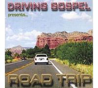 Various Artists - Road Trip