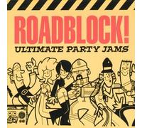 Various Artists - Roadblock