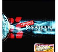 Various Artists - Roadrunner Covers