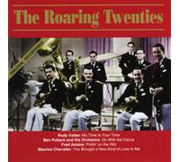 Various Artists - Roaring 20's