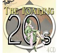 Various Artists - Roaring Twenties