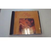 Various Artists - Rob Roy (Original Soundtrack)