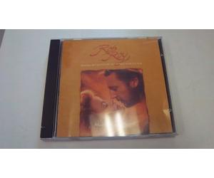 Various Artists - Rob Roy (Original Soundtrack)