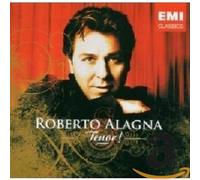 Roberto alagna Roberto Alagna (Compositeur) https://www.fnac.com/a2275479/Roberto-Alagna-Roberto-alagna-CD-album?oref=445ea1f9-f9a4-fa50-10f6-92597fc9ae3a