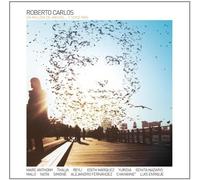 Various Artists - Roberto Carlos: Millon De Amigos Y Doce Mas