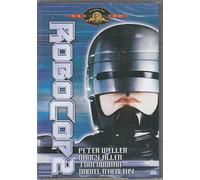 Various Artists - Robocop 2 [Import]