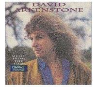 Various Artists - Robot Wars: Music from the Film