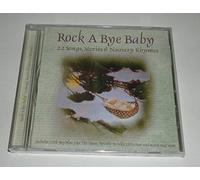Various Artists - Rock a Bye Baby [Import]
