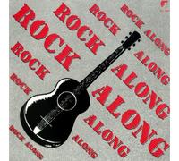 Various Artists - Rock Along [Import]
