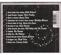 Various Artists - Rock and Roll Rebellion-Rebels Without A Cause [Import]