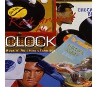 Various Artists - Rock Around the Clock