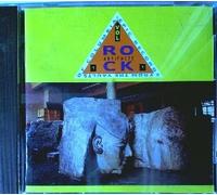Various Artists - Rock Artifacts 1