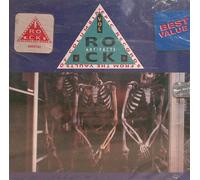 Various Artists - Rock Artifacts 3