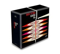 Various Artists - Rock N' Roll-Classic 45s [Import]