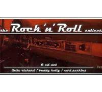 Various Artists - Rock 'n Roll Collection [Import]