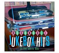 Various Artists - Rock 'n' Roll Jukebox. [Import]