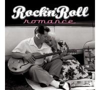 Various Artists - Rock 'n' Roll Romance [Import]