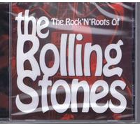 Various Artists - Rock 'n Roots of The. [Import]