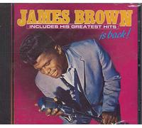 Various Artists - Rock of The 80's 5