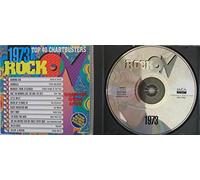 Various Artists - Rock on 1973