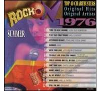 Various Artists - Rock on 1976