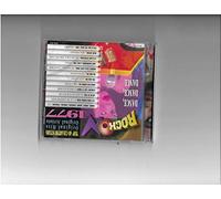 Various Artists - Rock on 1977