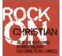 Various Artists - Rock on Christian