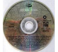 Various Artists - Rock: Rockin Down The Highway
