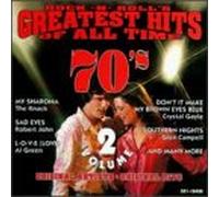 Various Artists - Rock & Roll 2