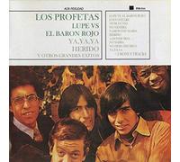 Various Artists - Rock & Roll Invasion [Import]