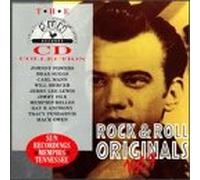 Various Artists - Rock & Roll Originals 9
