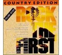 Various Artists - Rock The First 7