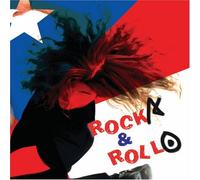 Various Artists - Rocka Y Rollo