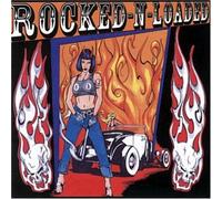 Various Artists - Rocked N Loaded