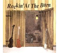 Various Artists - Rockin at The Barn