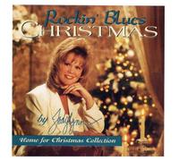 Various Artists - Rockin Blues Xmas