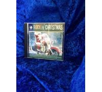 Various Artists - Rockin' Christmas [Import]