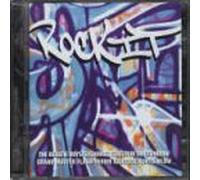 Various Artists - Rockit